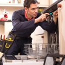 Boston & Cambridge Appliance Repair, Inc. - Dishwasher Repair & Service