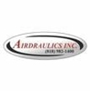 Airdraulics gallery