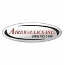 Airdraulics - Compressor Repair