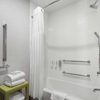 Hampton Inn Chicopee/Springfield gallery