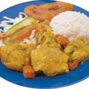 Golden Krust Caribbean Restaurant - Caribbean Restaurants