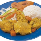 Golden Krust Caribbean Restaurant