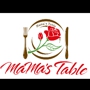 Mama's Table