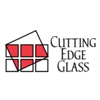 Cutting Edge Glass gallery