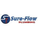 Sureflow Plumbing - Plumbers