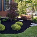 Enser’s Lawn & Landscaping - Lawn Maintenance