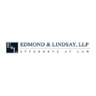 Edmond & Lindsay LLP