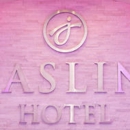Jaslin Hotel - Hotels