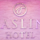 Jaslin Hotel