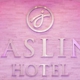 Jaslin Hotel