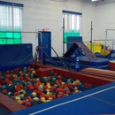 Twisters Gymnastics Center - Gymnastics Instruction