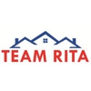 Team Rita-Realty Connect USA gallery