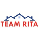 Team Rita-Realty Connect USA - Real Estate Agents