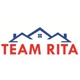 Team Rita-Realty Connect USA