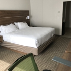 Holiday Inn Express & Suites Chattanooga (East Ridge) by IHG