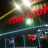 Star Stop gallery