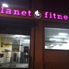 Planet Fitness gallery