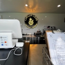 Miami Neons - Printing Services