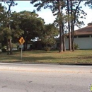 Mount Olive-Orlando AME - Methodist Churches