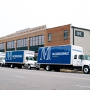 Just Move It Moving & Storage - Movers
