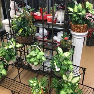 St. John Florist - St. John, IN