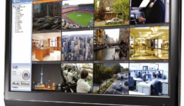 Micom Security Pty Ltd - East Geelong, VIC