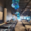 Slumberland Mattress Plus gallery