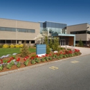 American Landscape - Landscape Designers & Consultants