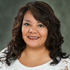 Norma Alvarado-Urrutia, AEST, LPN