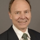 David Bowling, M.D.