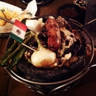 Guadalajara Grill