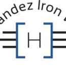 Hernandez Iron Works - Fence-Sales, Service & Contractors