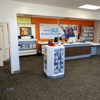 AT&T Store gallery