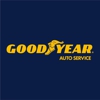 Raben Tire & Auto Service gallery