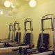 Vitality Pilates Studio