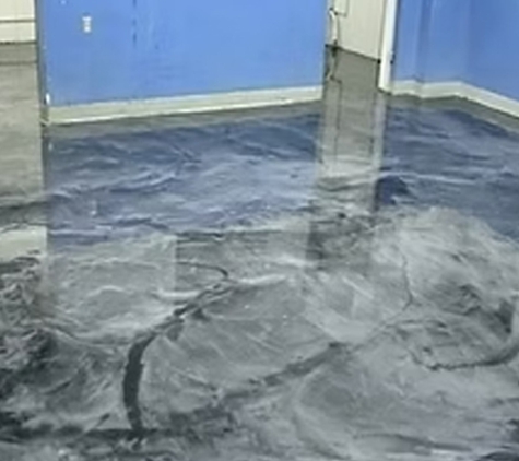 Elite Spray Pave - Rutherford, NSW