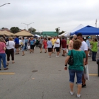 Cape Coral Farmers Market