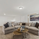 Lynbrook by Stanley Martin Homes - Real Estate Developers