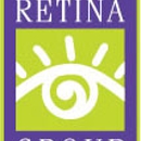 The Retina Group - Alan J Rehmar MD - Physicians & Surgeons, Ophthalmology