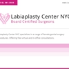 Labiaplasty Center NYC gallery