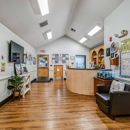 Lillian Lane KinderCare - Day Care Centers & Nurseries