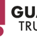 Guaranteed Truck Service - Truck Service & Repair
