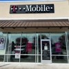 T-Mobile gallery