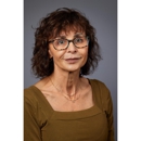 Charlene M. Sylvestre, NP, MSN, MSW, RN, NP-C, CCAP - Physicians & Surgeons