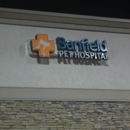 Banfield Pet Hospital - Veterinary Clinics & Hospitals