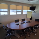 Corporate Technologies | New Mexico Managed IT Services Company