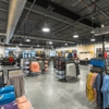 Carhartt - Tulsa Factory Outlet gallery