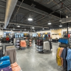 Carhartt - Tulsa Factory Outlet