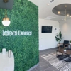 Ideal Dental Shoreline gallery