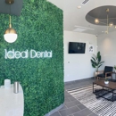 Ideal Dental Milton - Prosthodontists & Denture Centers